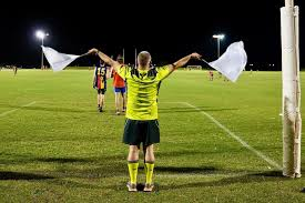 Kidsport continues to help South-west and Great Southern families kick goals