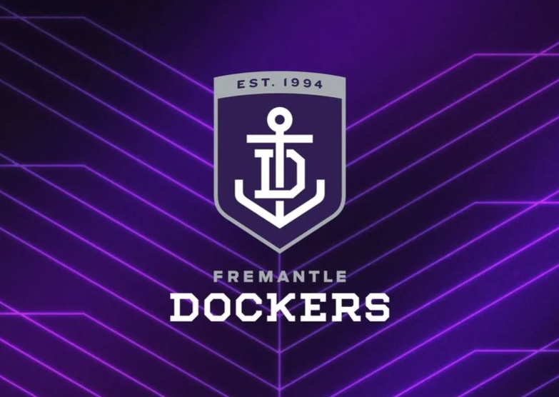 Nat Fyfe slowly bouncing back from injury