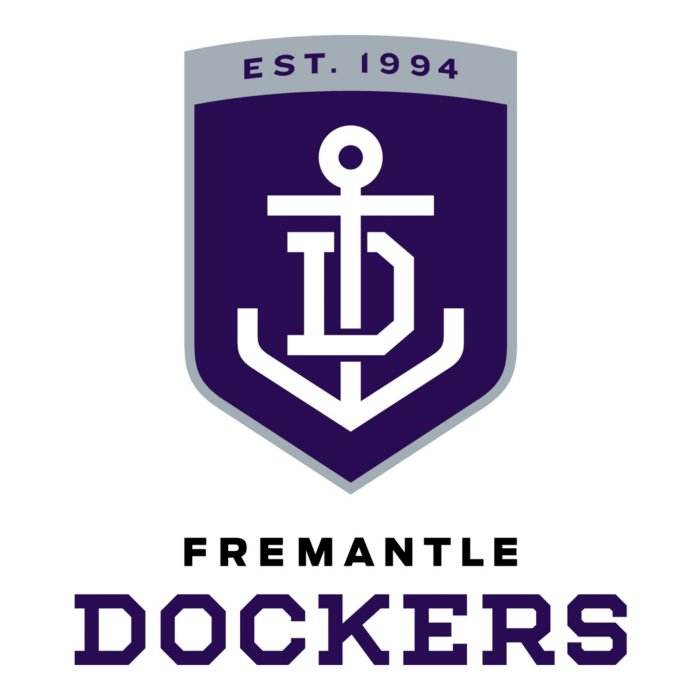 Freo Docker announces his retirement after injury riddled season
