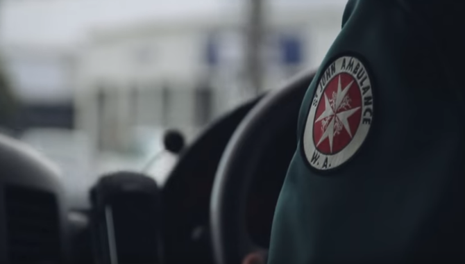 Two seriously injured, one critical, in Goldfields train derailment