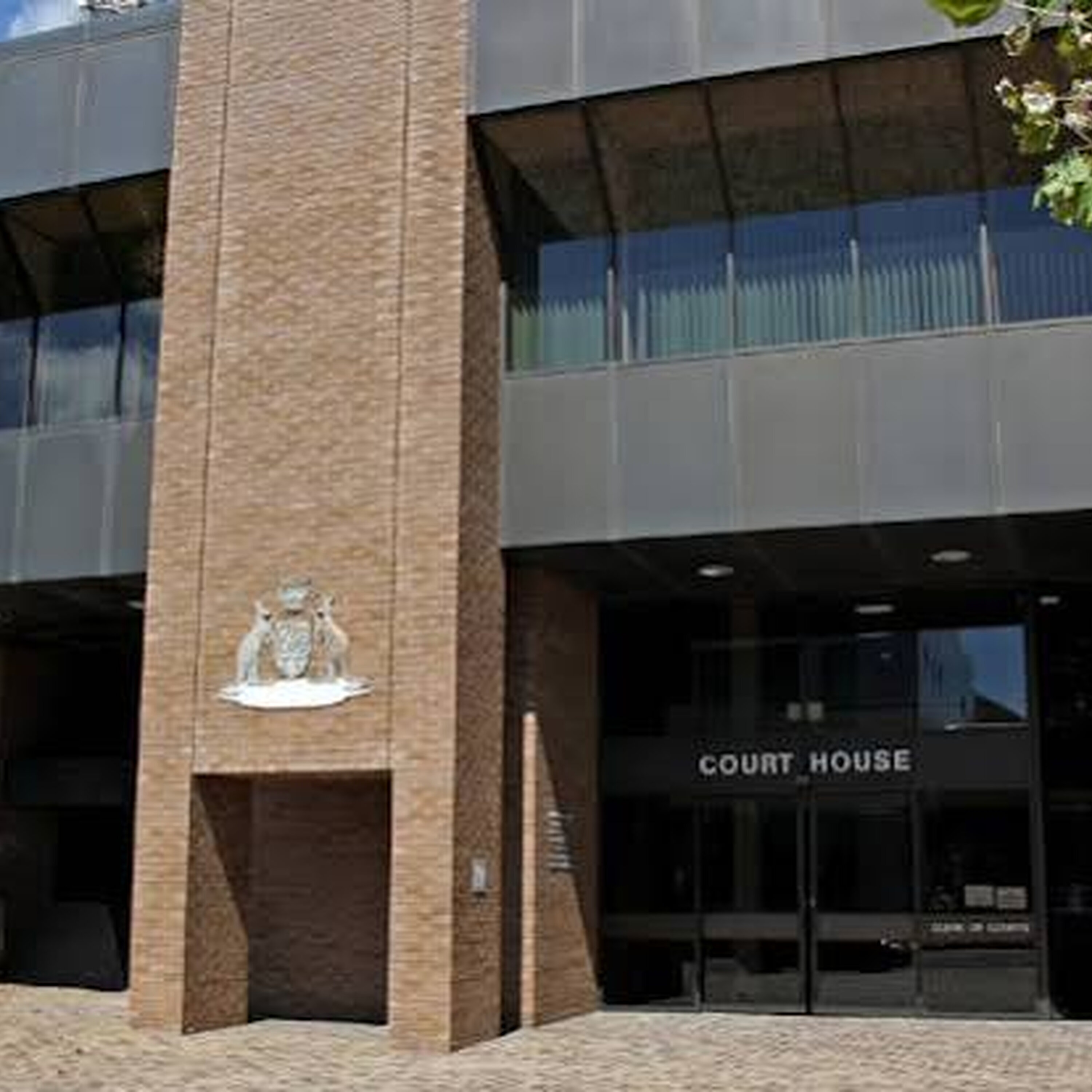 South West man accused of sending threatening emails to politician