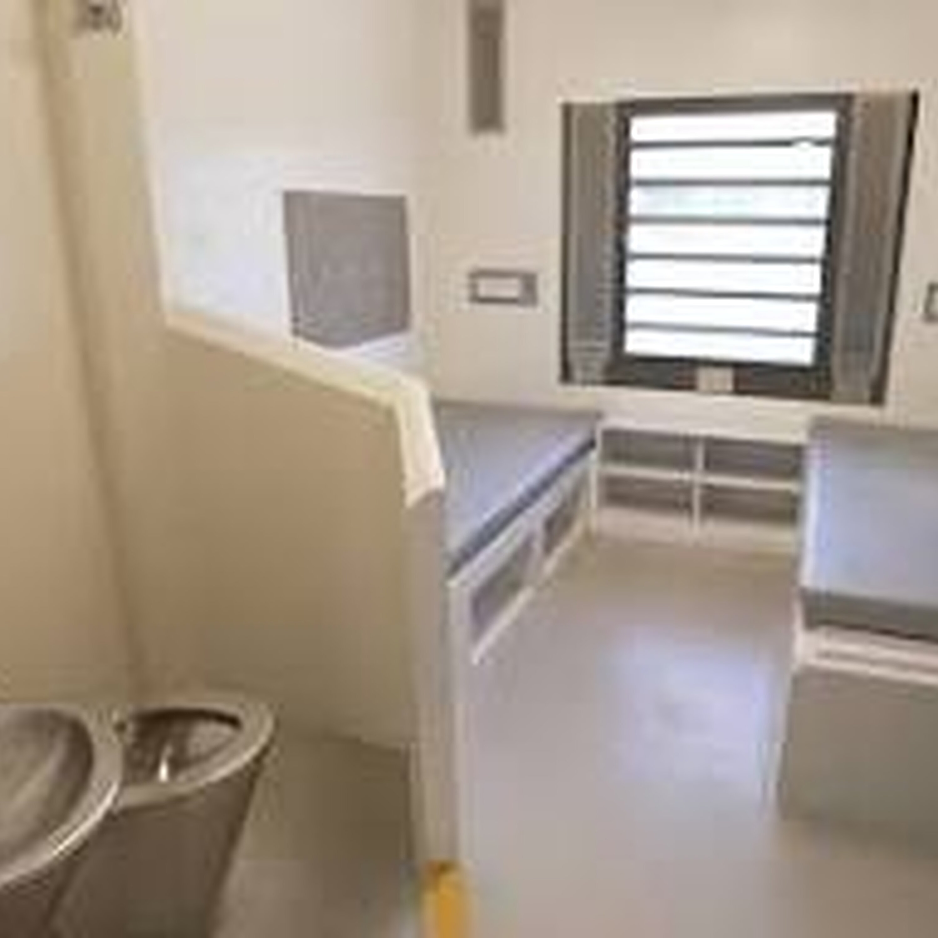 Child sexual predator in Bunbury sentenced to two years in jail