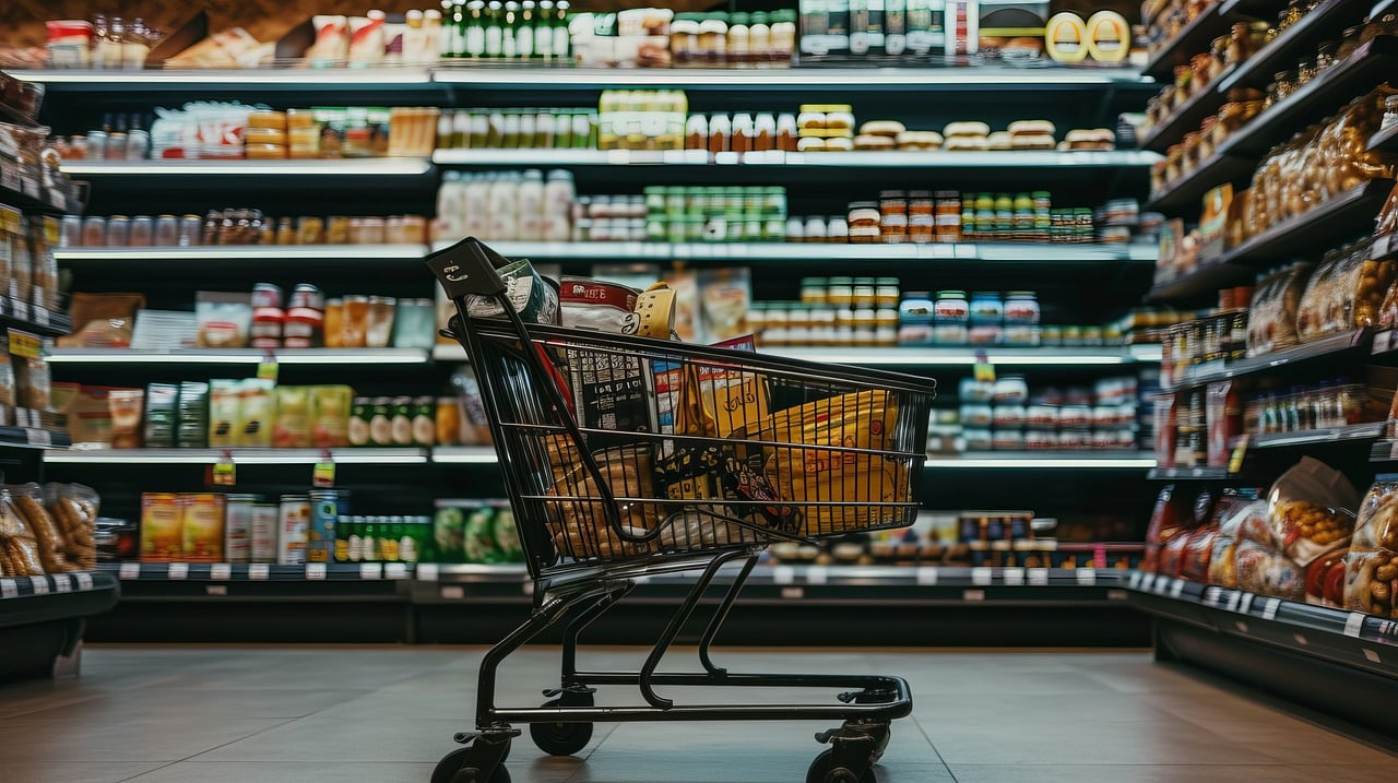Coles challenges ACCC decision to block second Goldfields store episode artwork