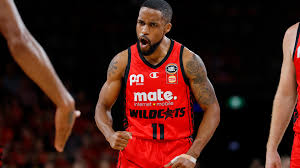 A Bryce bombshell with Wildcats great set to sign with Adelaide