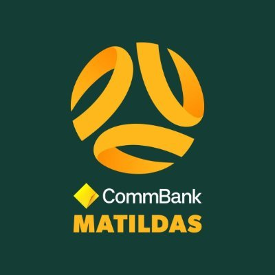 Matildas go two from two in their Olympic Qualifier campaign after a thumping 8-0 win over Filipinas