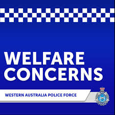 Police hold welfare concerns for missing women Nicole Hallat