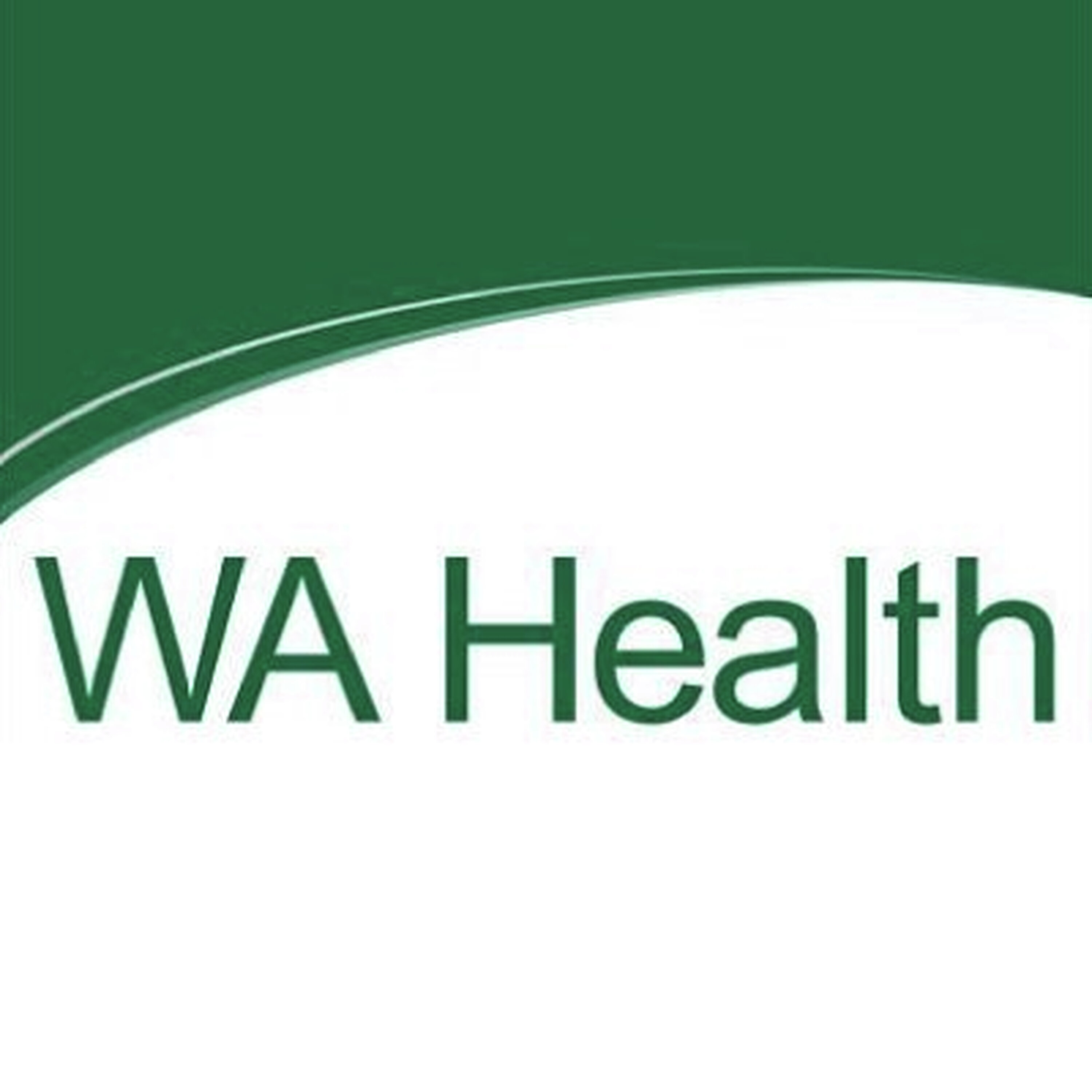 Growing concerns over Diphtheria cases in Regional WA as virus spreads episode artwork