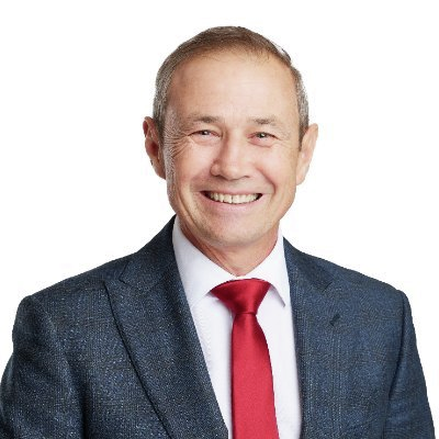 Kalgoorlie-Boulder Racing Club upgrades unveiled