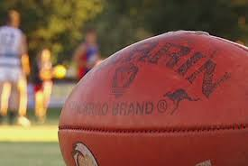 South West Football League President on South Bunbury apology 