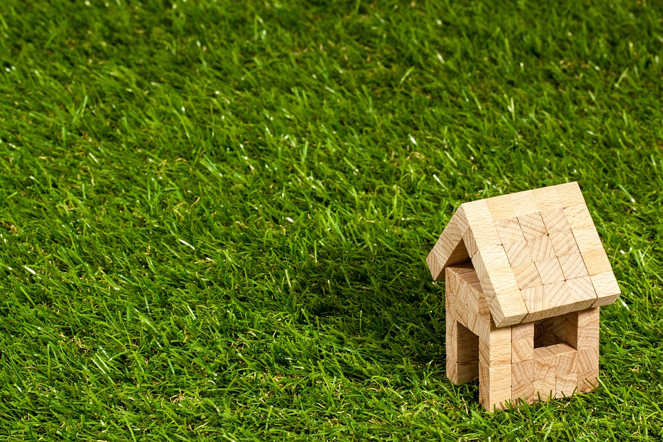 New architect-designed housing pattern book will help deliver homes faster