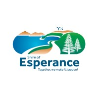 Esperance celebrates National Reconciliation Week