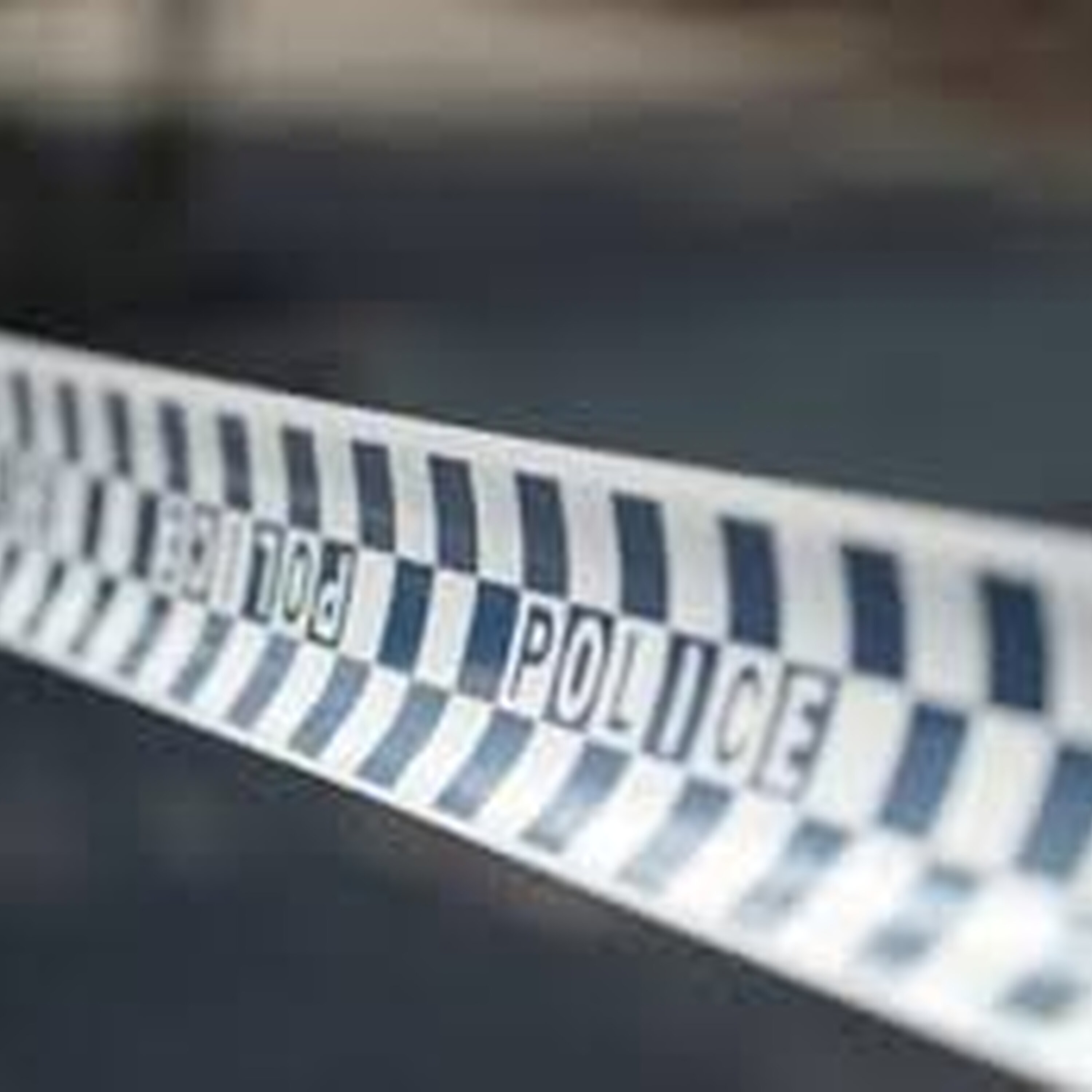 Police investigate assault at a Dunsborough waste facility