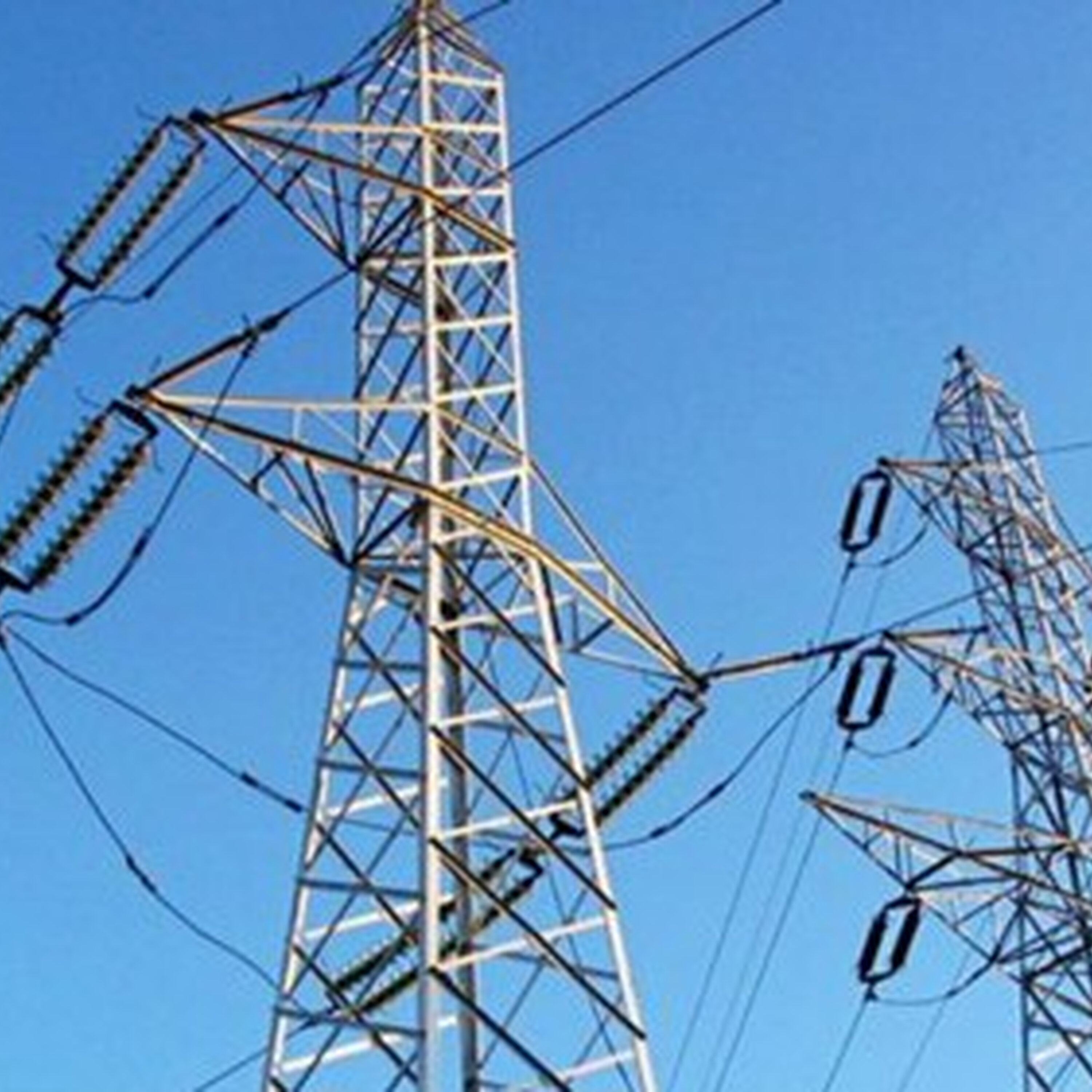 Parts of the Wheatbelt spend third night without power episode artwork