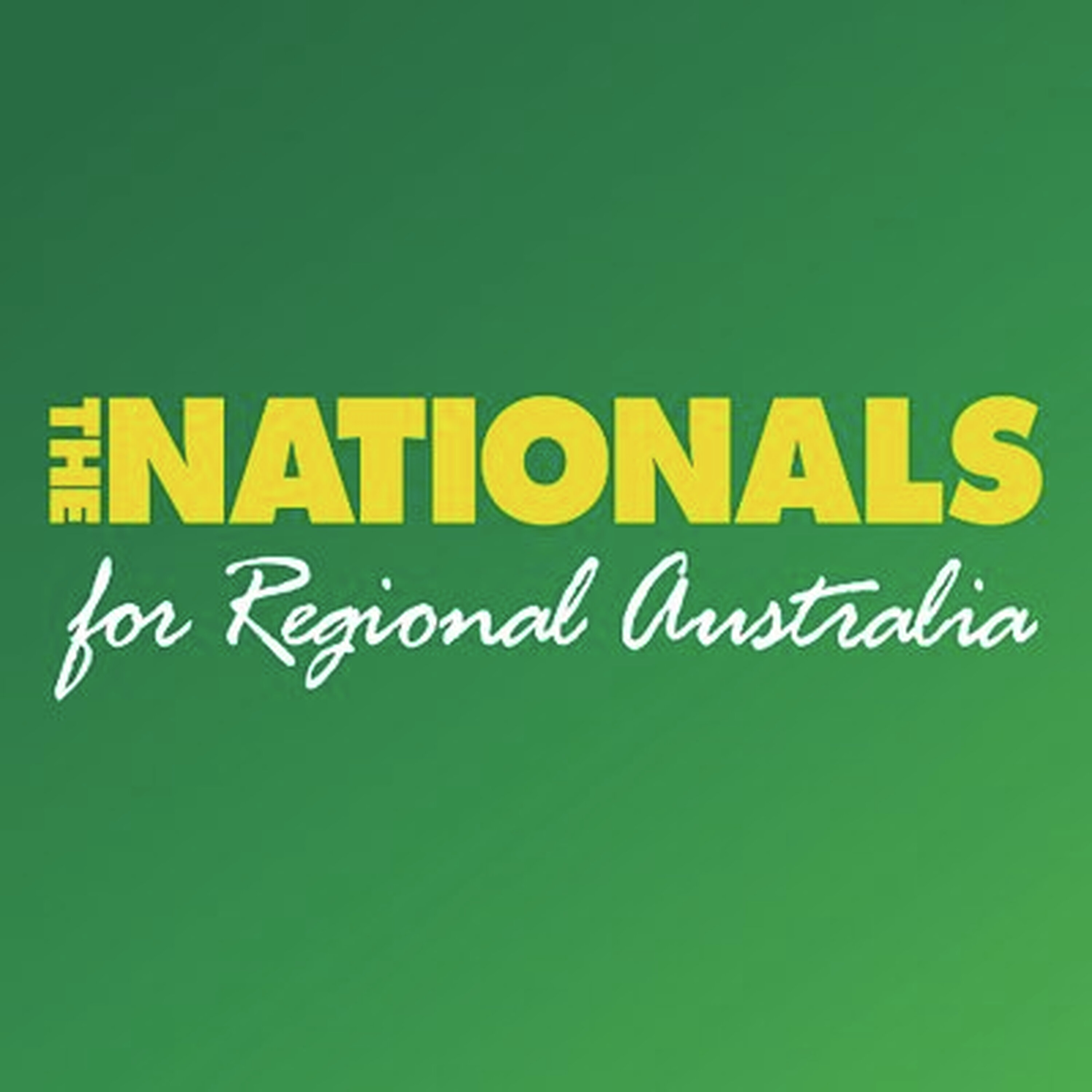 Nats promise to scrap Capital Gains Tax changes to protect farmers episode artwork