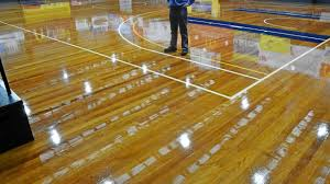 The Tigers are the Kings of Broome Basketball winning last night's Grand Final 