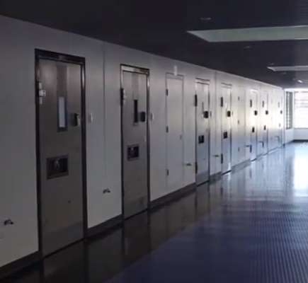 Coroner labels teens death among the 'saddest evet heard'