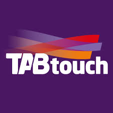 The sale of WA TAB called off by the State Government - tap for more