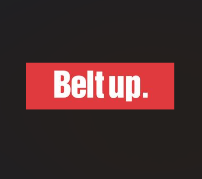 Road safety messaging key ahead of country footy Belt Up round 