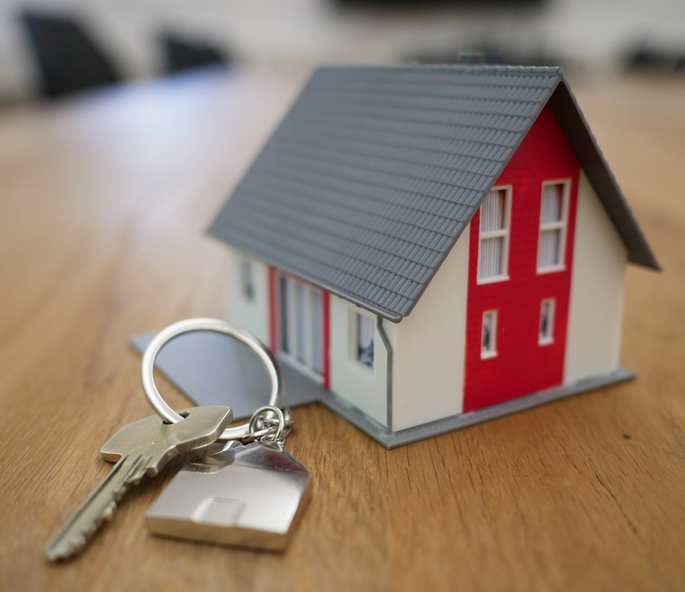 More people moving to the regions as cost of living bites