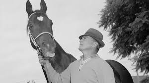 Kalgoorlie racing icon to be inducted in WA Racing Hall of Fame 