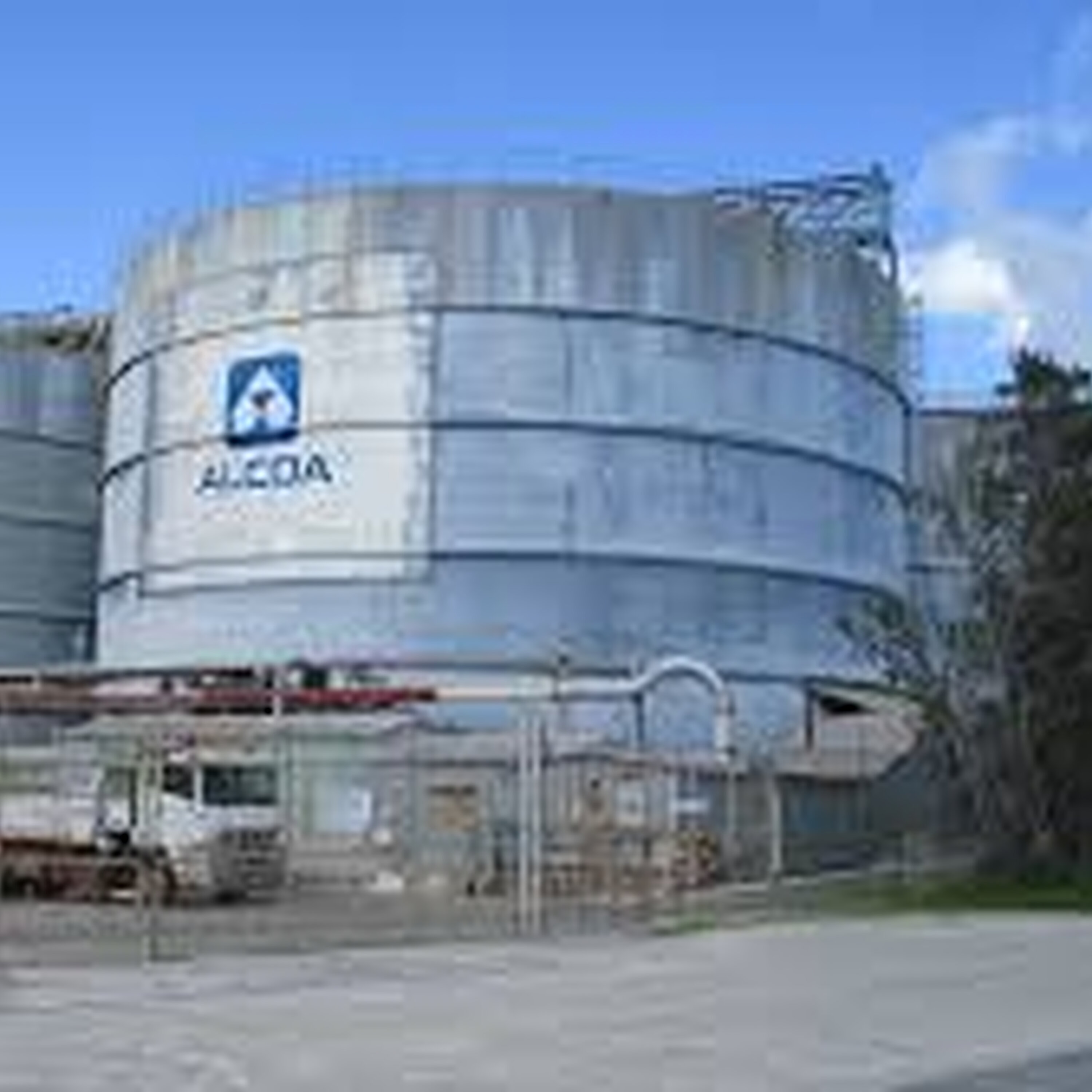 Alcoa can continue to operate as State Government sets about changing rules
