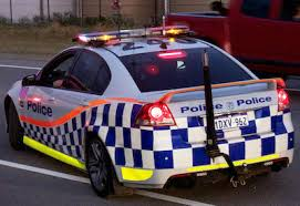 New Road Safety campaign puts Albany drivers on notice