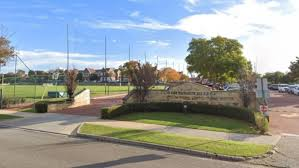 Early morning fire at Wesley College in South Perth is now out 