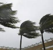 Climate Change the number one concern for majority of WA farmers 