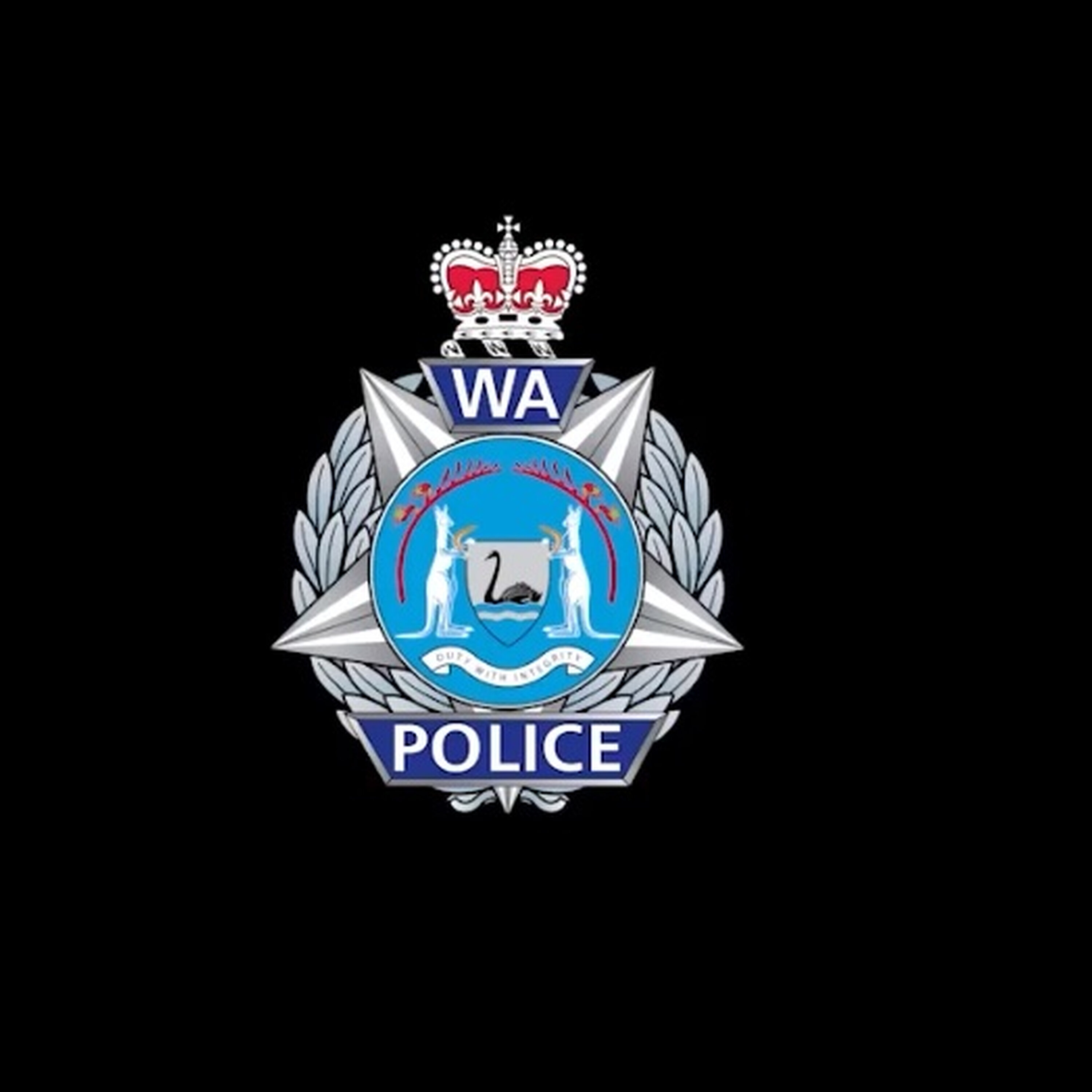Man charged over Kalgoorlie stabbing episode artwork