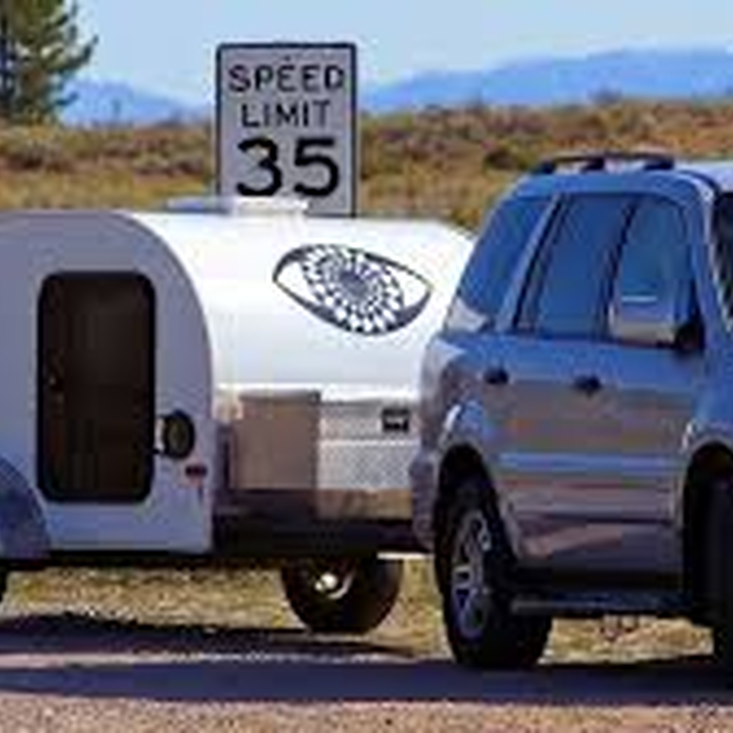 More Regional servos fined for not putting prices through to Fuelwatch