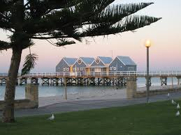A major rate hike for holiday home owners in Busselton 