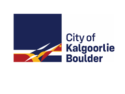 City of Kalgoorlie Boulder celebration young heroes