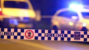 Terrifying home invasion leaves people injured in Wanneroo