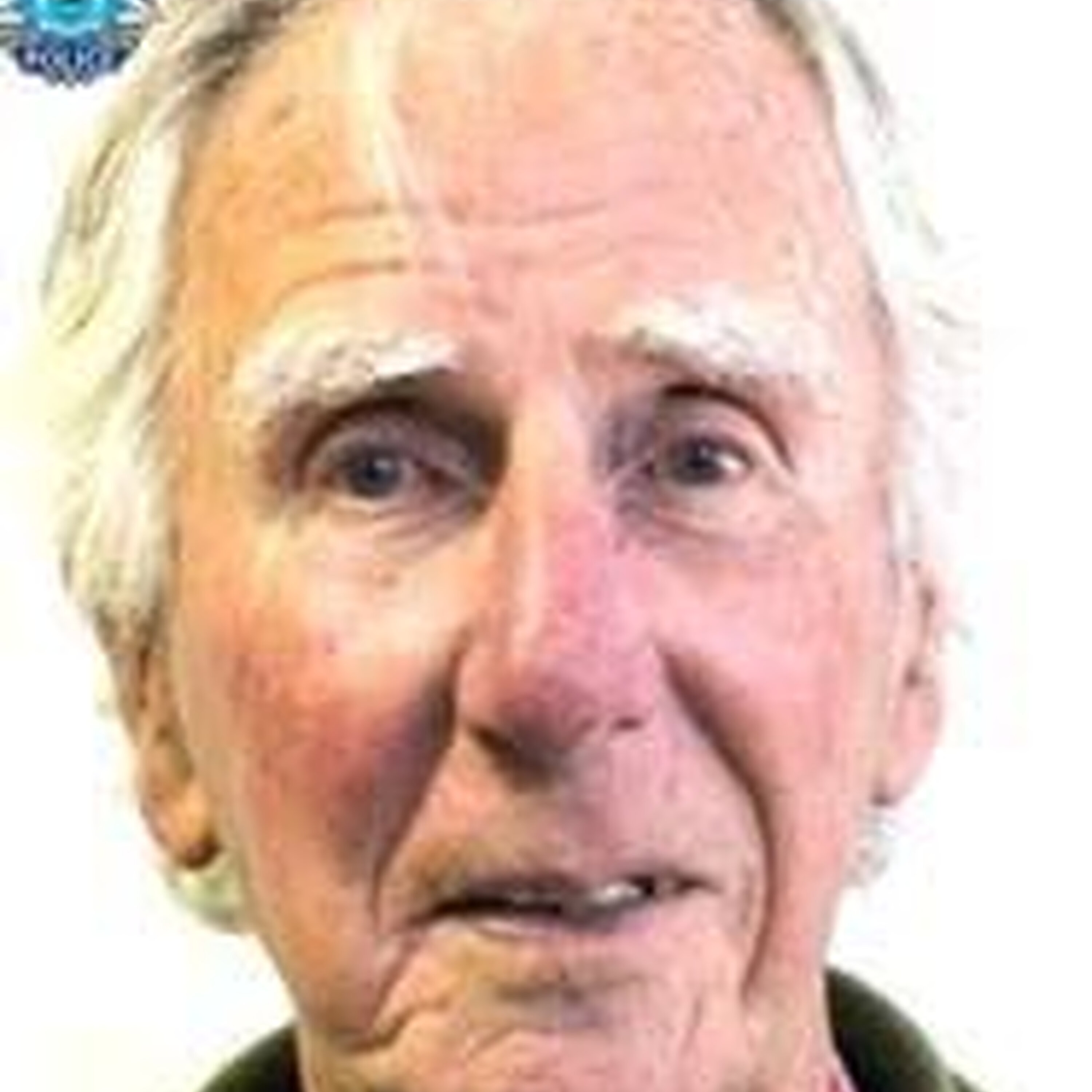 Police search for 87 year old in Wagin has now been scaled back
