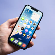 Albany locals encouraged to donate secondhand mobile phones to police initiative 