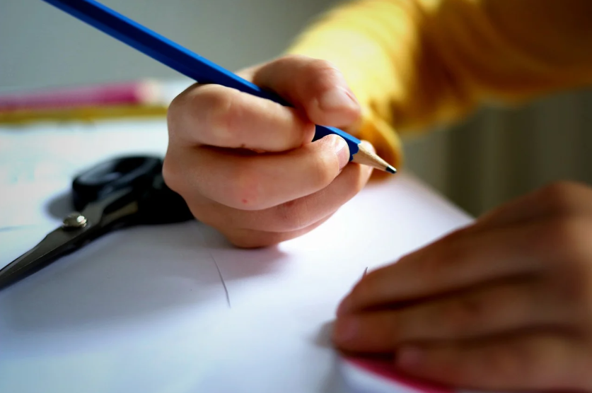 Teacher's Union calling for a 15% pay rise over two years episode artwork