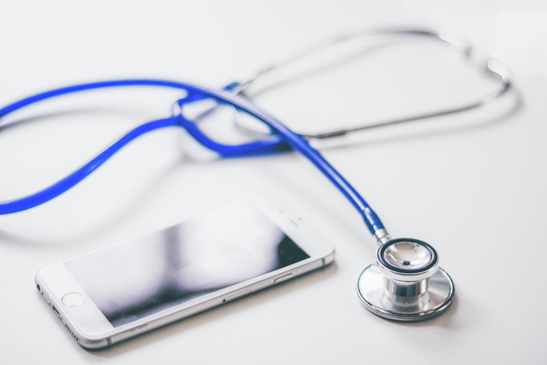 Number of resident medical specialists on the rise in our regions