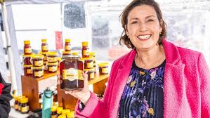 A boost for farmers markets across WA with Government funding program launched  