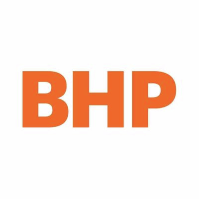 Meeting today to decide whether industrial action hits BHP  this week episode artwork