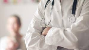 WA's Free Flu jab program extended to the end of July in battle against influenza