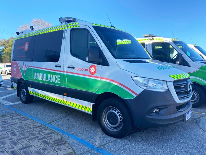 Petition launched calling for changes to the Patient Assisted Travel Scheme