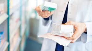 Pharmacists in Rural and Remote WA will soon be able to treat for some conditions 