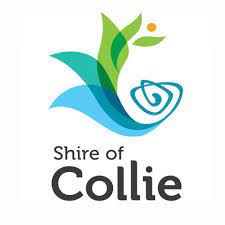 Collie's Wellington Dam walkway and mural now open for visitors