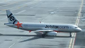 Perth Airport workers to walk off the job this morning episode artwork