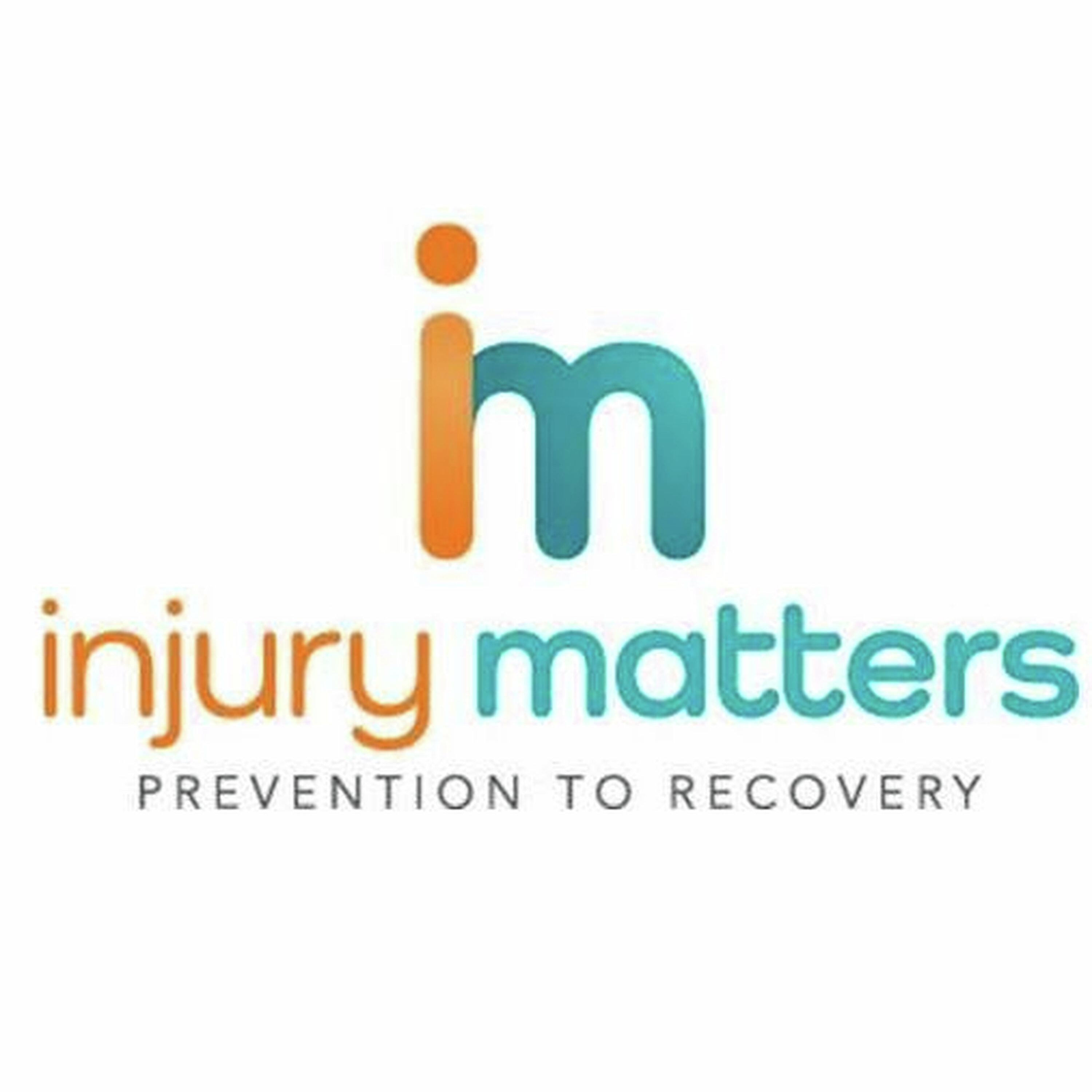 Falls the leading cause of injury deaths and hospitalisations in WA