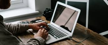 Opposition says WA victims of Optus attack should be able to  change drivers license number - tap for more