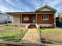 Regional WA renters on high alert with new scam ripping off prospective tenants 