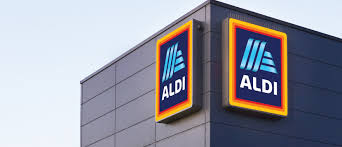 Aldi to your door with most regional stores now offering delivery 