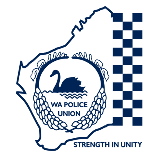 Regional police are feeling the pinch under changes to the state's gun laws.