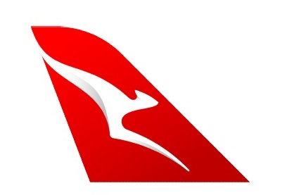 Directs from Kalgoorlie to the east coast a step closer to reality
